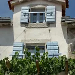 Mošćenice Apartman