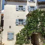 Mošćenice * Moscenice