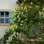 Apartman Mošćenice Moscenice