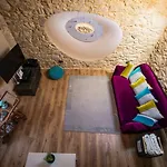 Apartman Mošćenice Moscenice