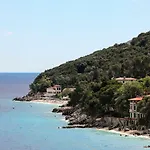 Apartman Mošćenice *
