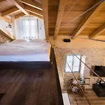 Mošćenice Apartman