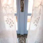 Apartman Mošćenice *