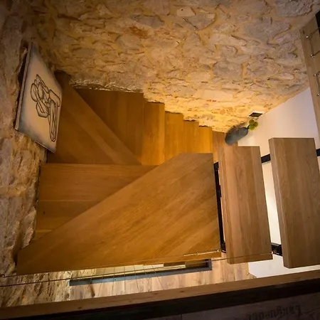 Moscenice Daire Moscenice