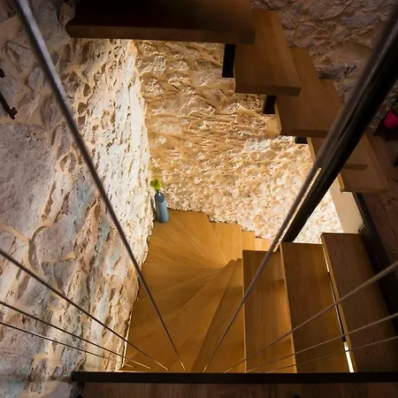 شقة Moscenice موتشينيسي