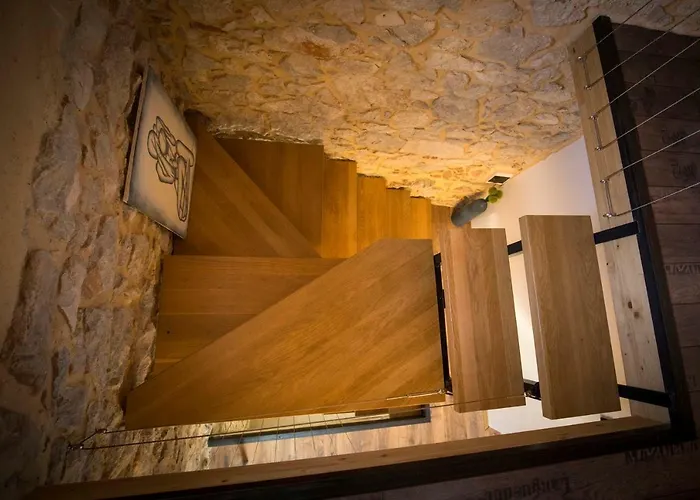 Moscenice 公寓 莫什奇尼策