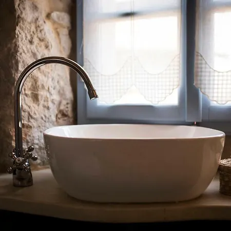 דירה Moscenice *