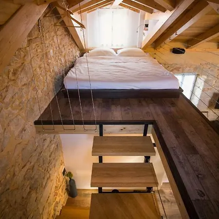 Moscenice מושצ'ניצה