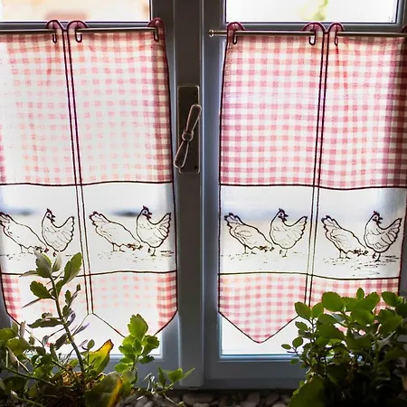 Moscenice * Moscenice