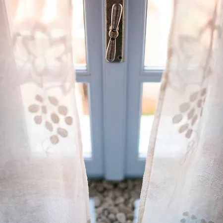 דירה Moscenice *