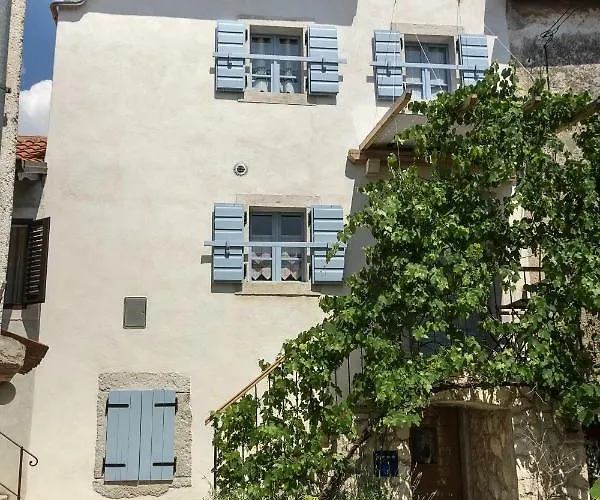 Moscenice * Moscenice