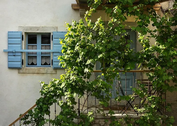 Apartment Moscenice Moscenice