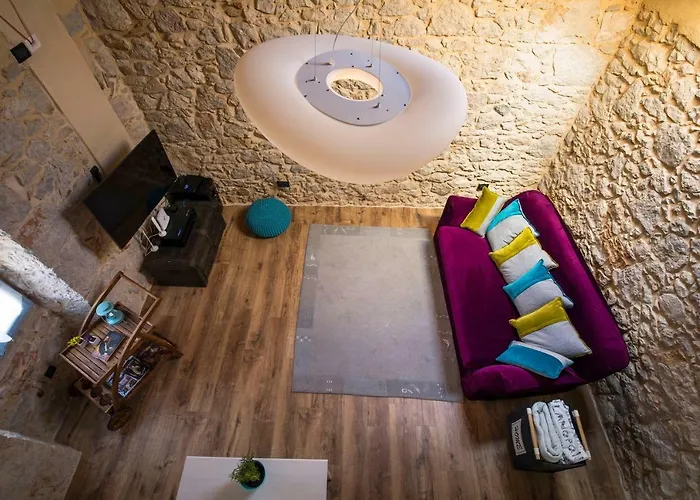 Apartment Moscenice Moscenice