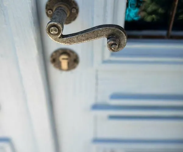 Apartment Moscenice Moscenice