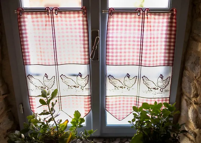 Moscenice * Moscenice