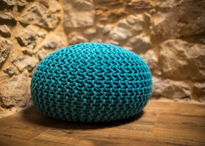 Moscenice Apartment *